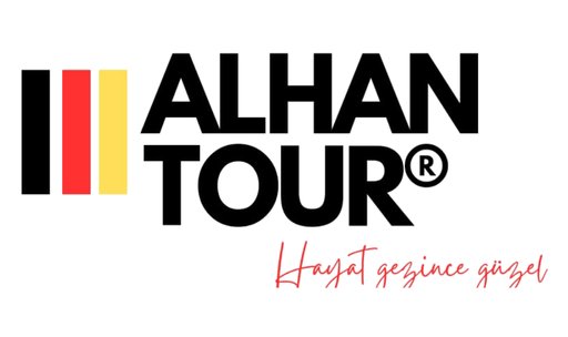 Alhan Turizm