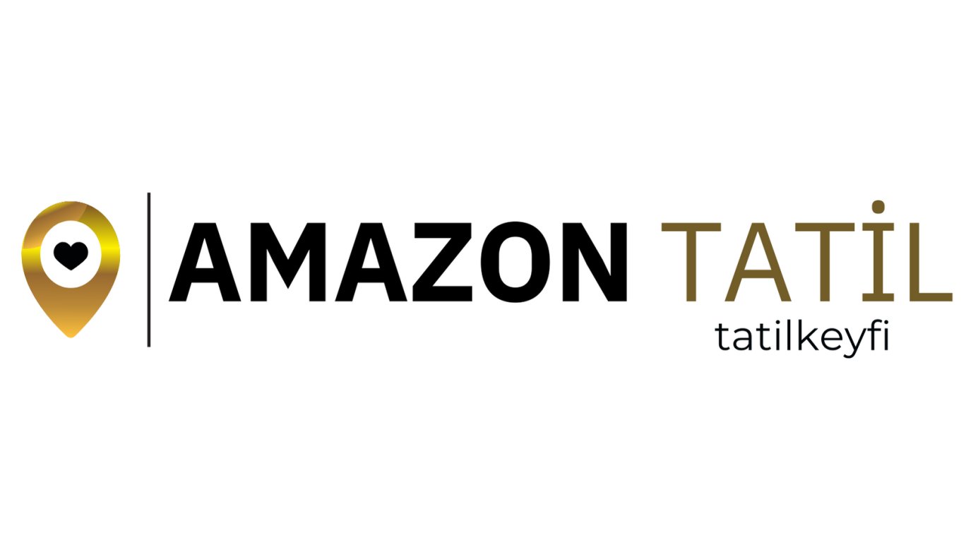 Amazon Tatil