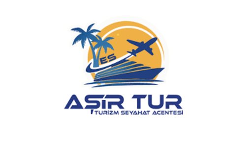 Aşır Tur