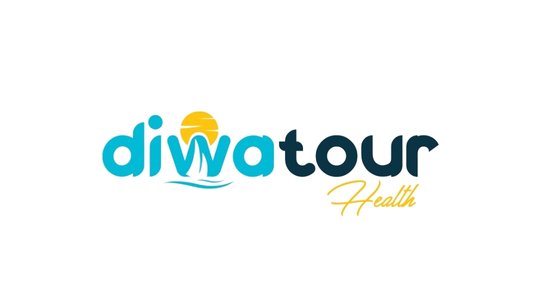 Diwa Tour