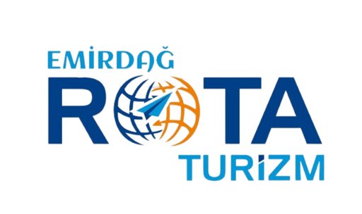 Emirdağ Rota Turizm