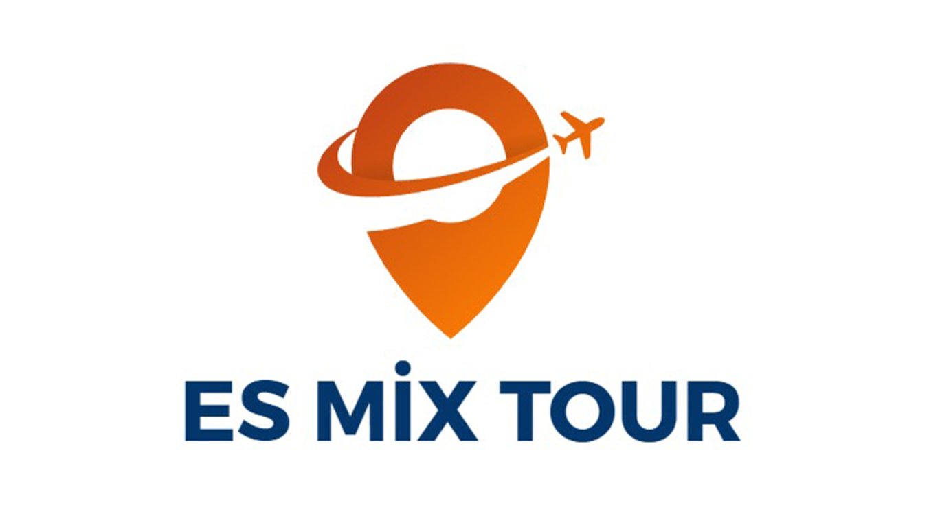 Es Mix Tour