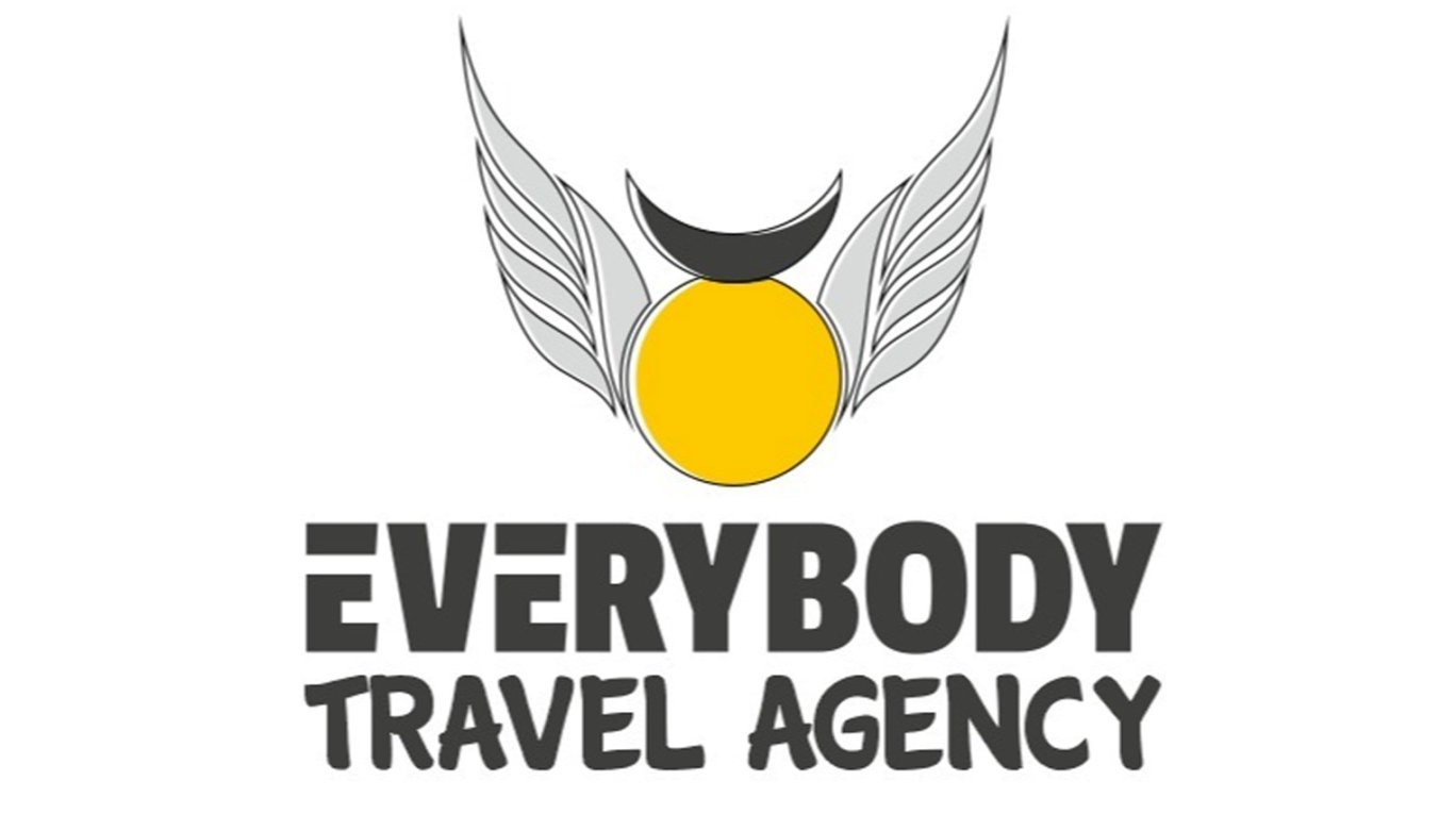 Everybody Travel Agency