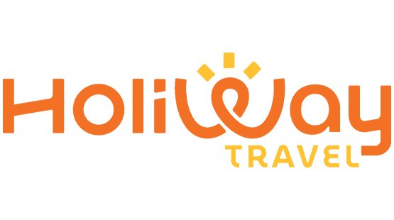 Holiway Travel Turizm Seyahat Acentesi