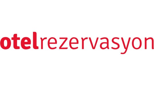 Otelrezervasyon.com