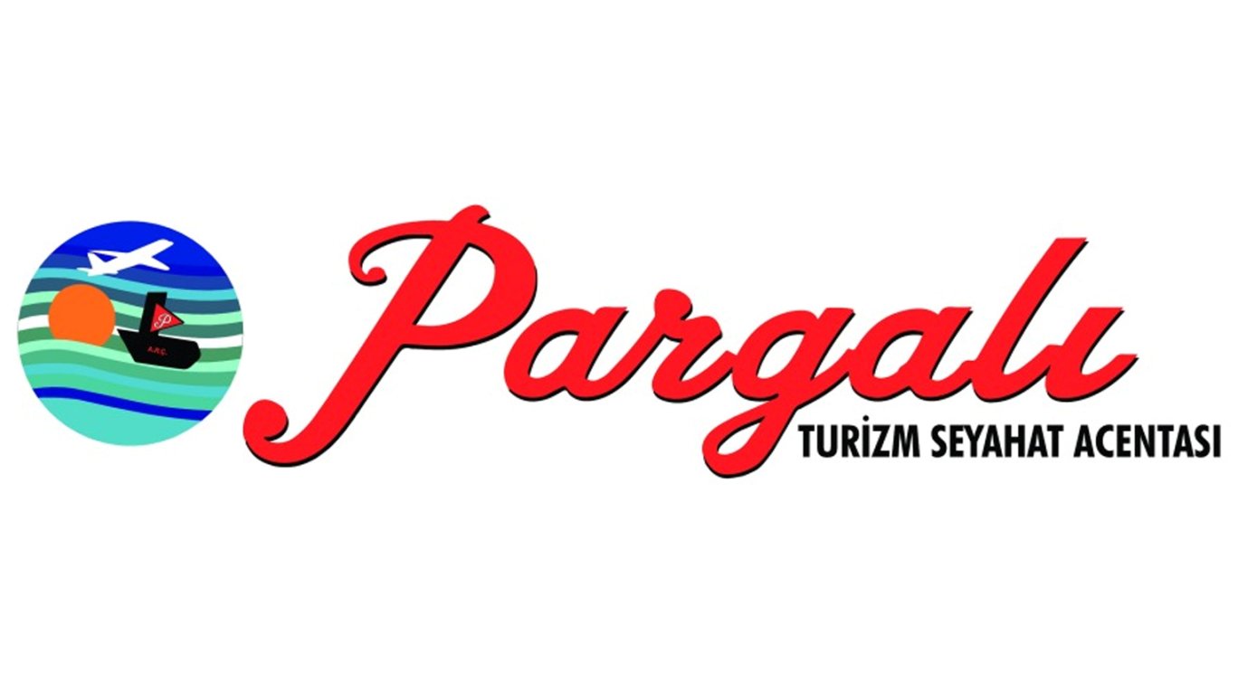 Pargalı Turizm Seyahat Acentesi