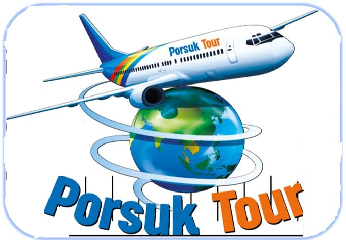 Porsuk Tour