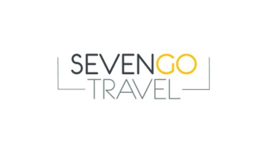 Sevengo Travel