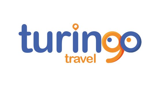 Turingo Travel